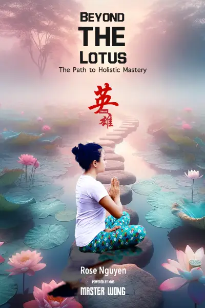 Philosophy of Combat